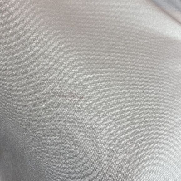 Bogner fire & ice first layer extreme conditions white red trim large Gorpcore - Picture 3 of 11